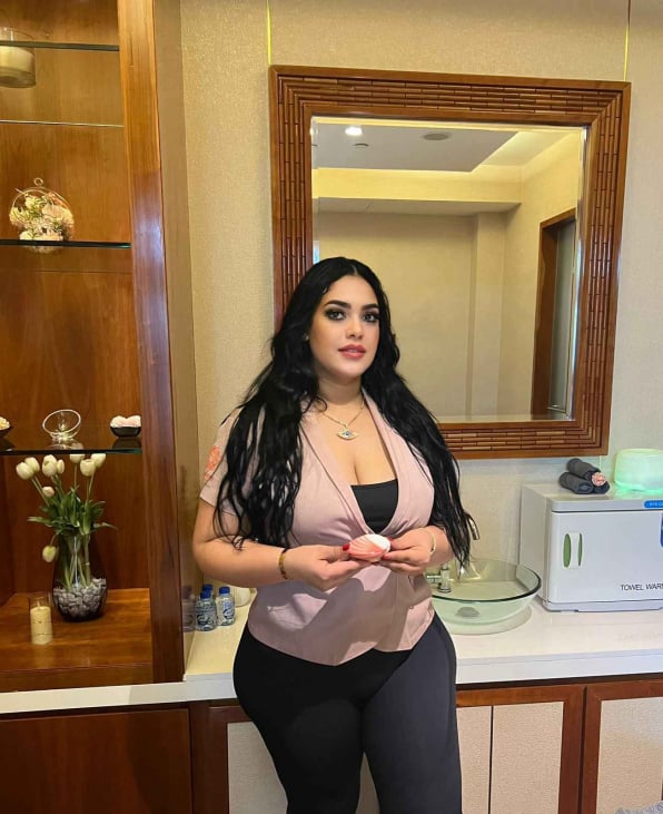 Natasha