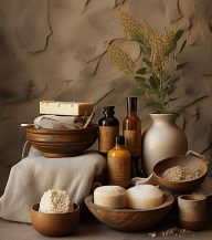 Full Spa Care